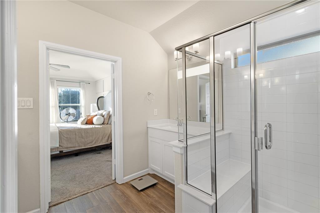 Prairie Rdg Ph 1 - Residential