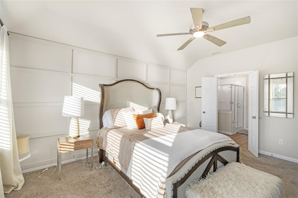 Prairie Rdg Ph 1 - Residential