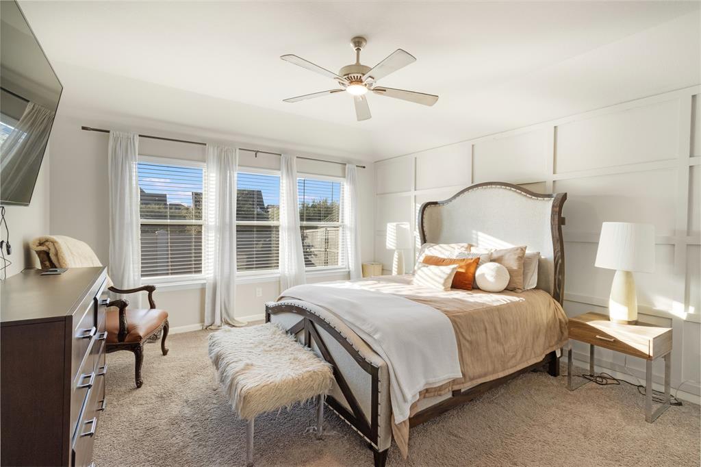 Prairie Rdg Ph 1 - Residential