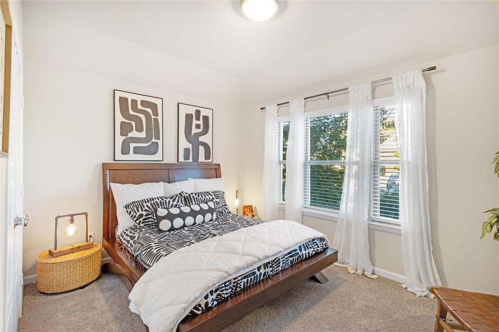 Prairie Rdg Ph 1 - Residential