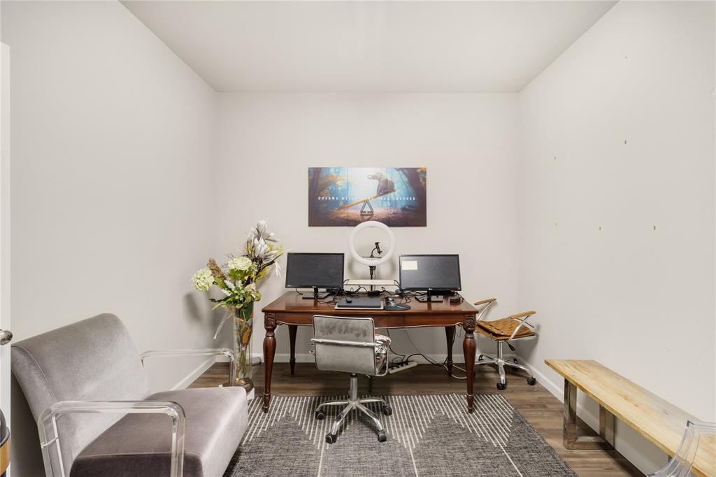 Prairie Rdg Ph 1 - Residential