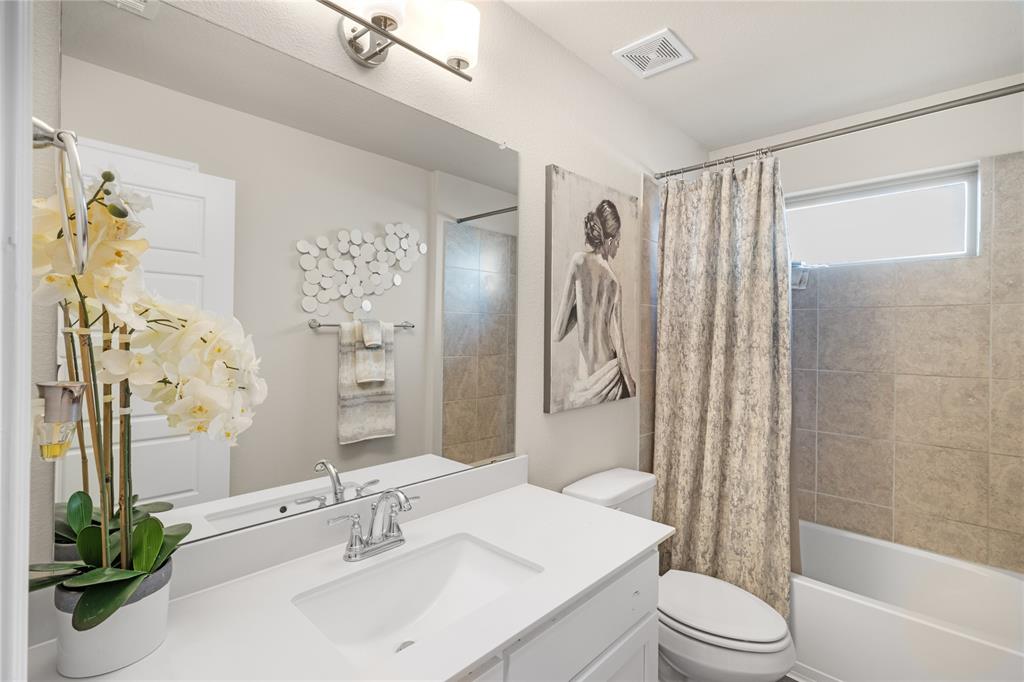 Prairie Rdg Ph 1 - Residential