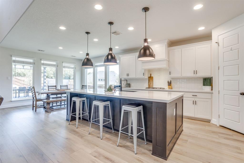 499 Peppercress Lane