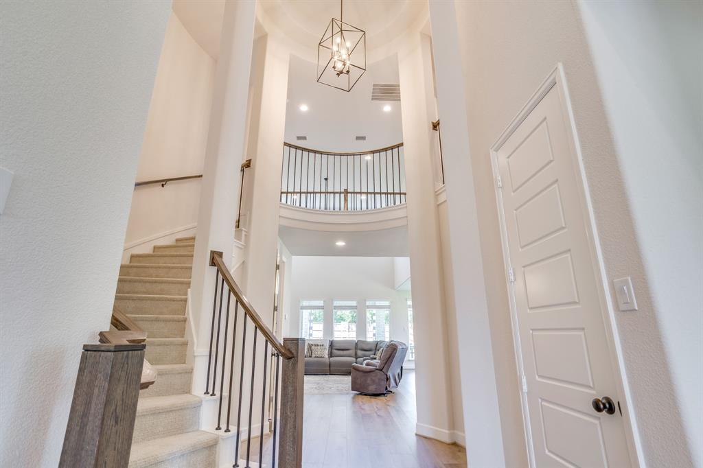 499 Peppercress Lane