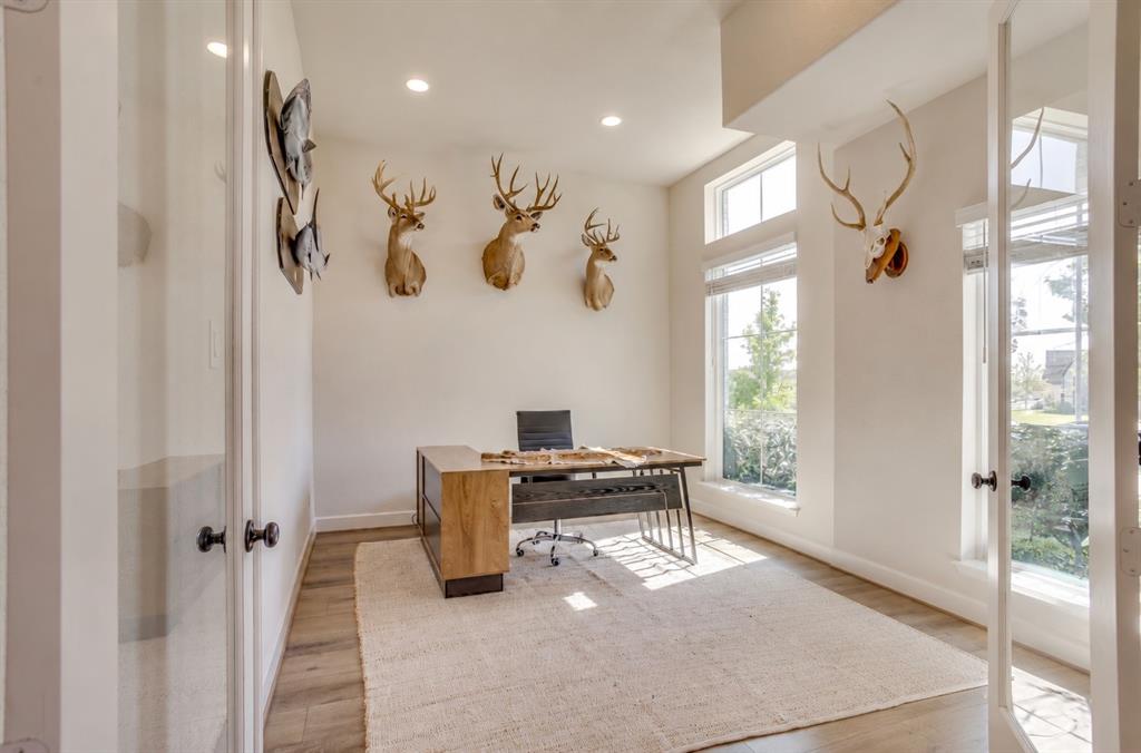 499 Peppercress Lane