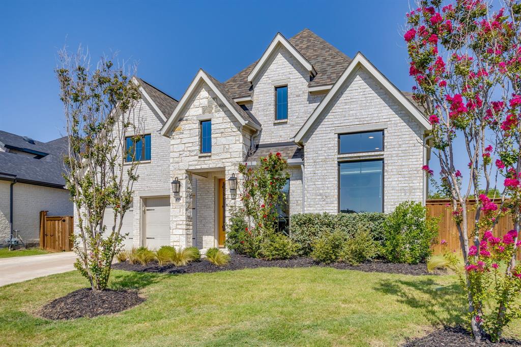 499 Peppercress Lane