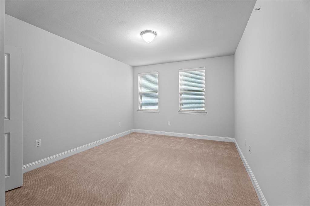 Gatherings at Twin Creeks - Residential