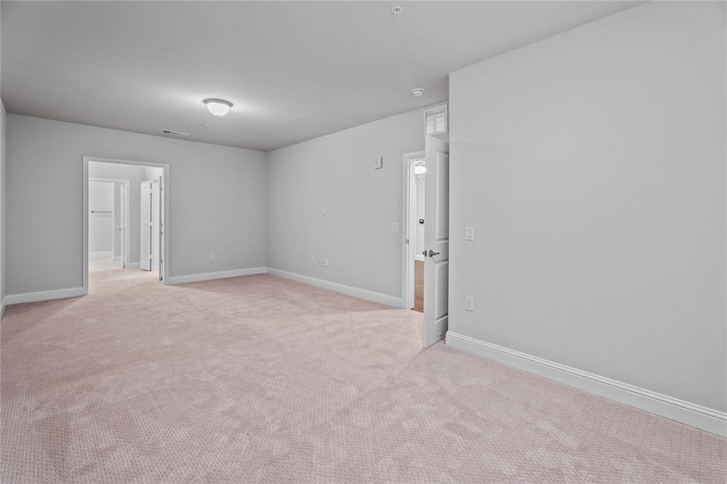 Gatherings at Twin Creeks - Residential