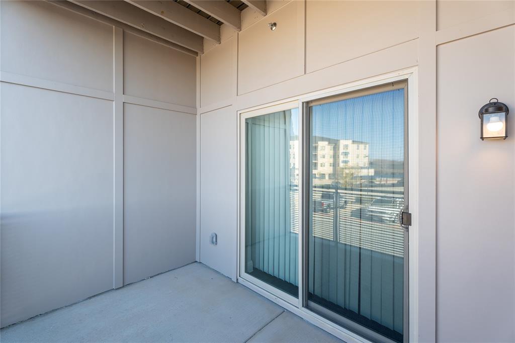 Gatherings at Twin Creeks - Residential