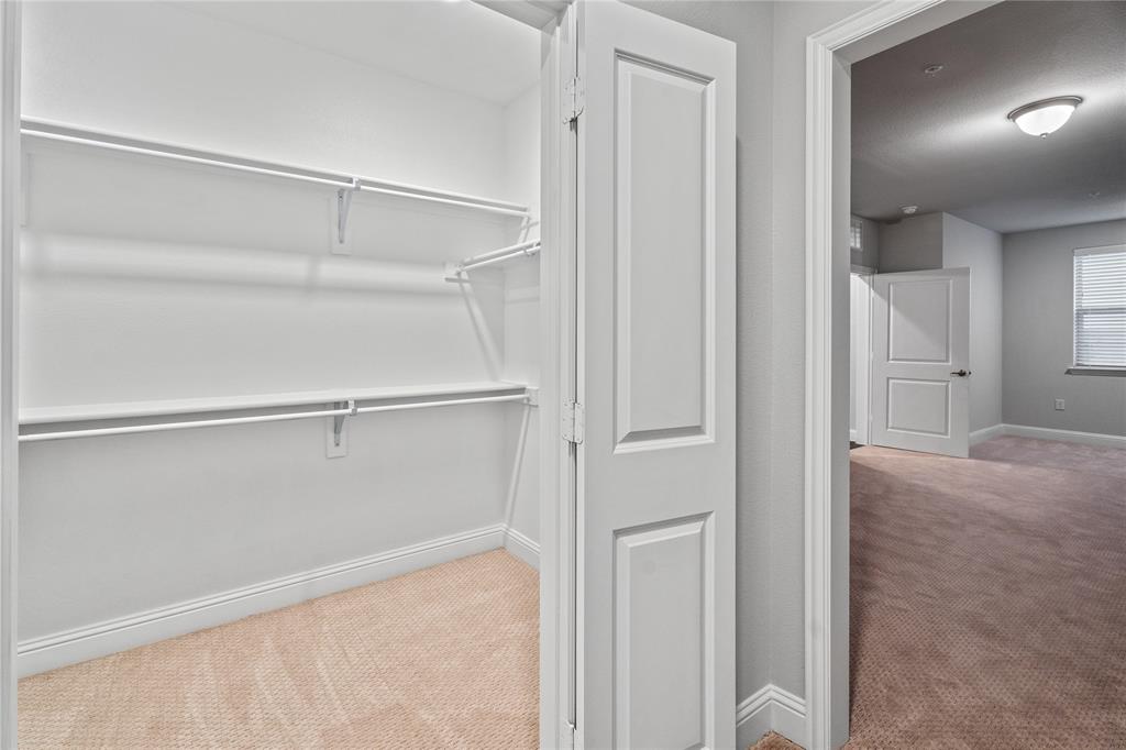 Gatherings at Twin Creeks - Residential