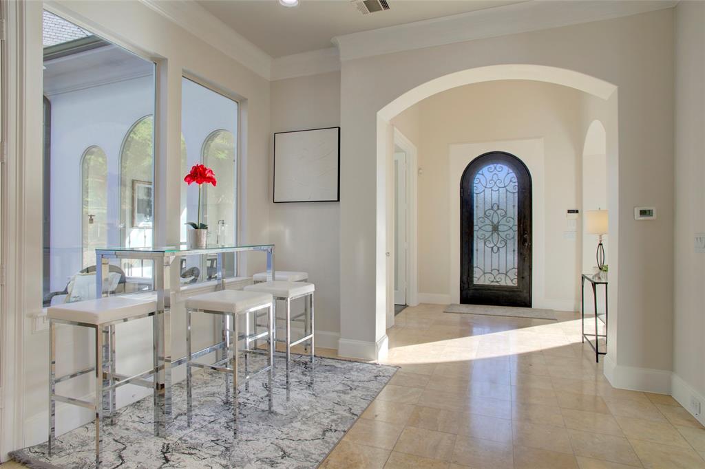 The Lakes on Legacy - Residential