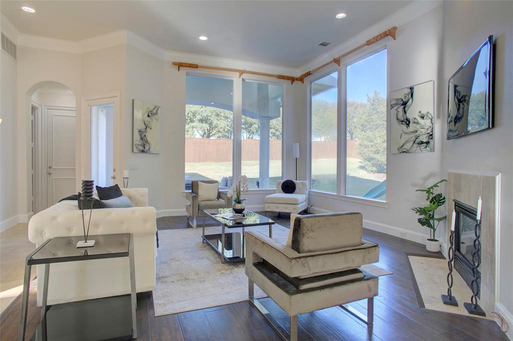 5404 Northshore Drive