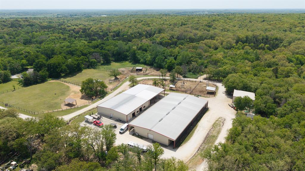 8016 E US HWY 82