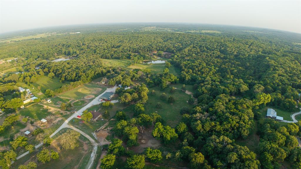 8016 E US HWY 82