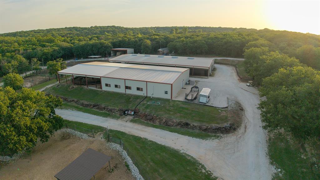 8016 E US HWY 82