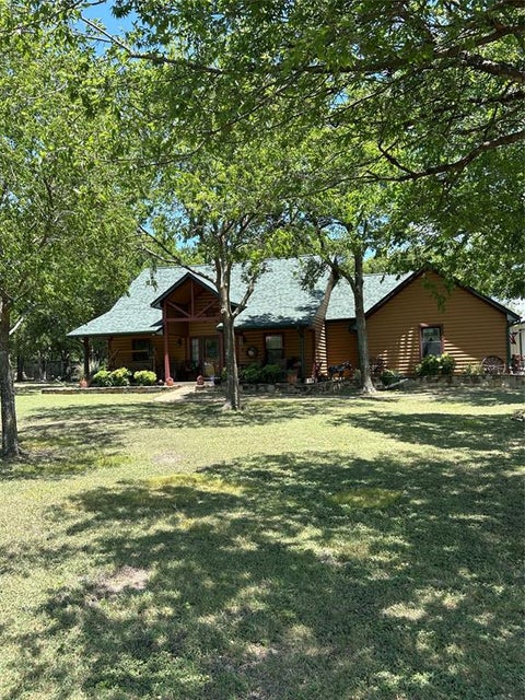 Featured picture for the property 21347974
