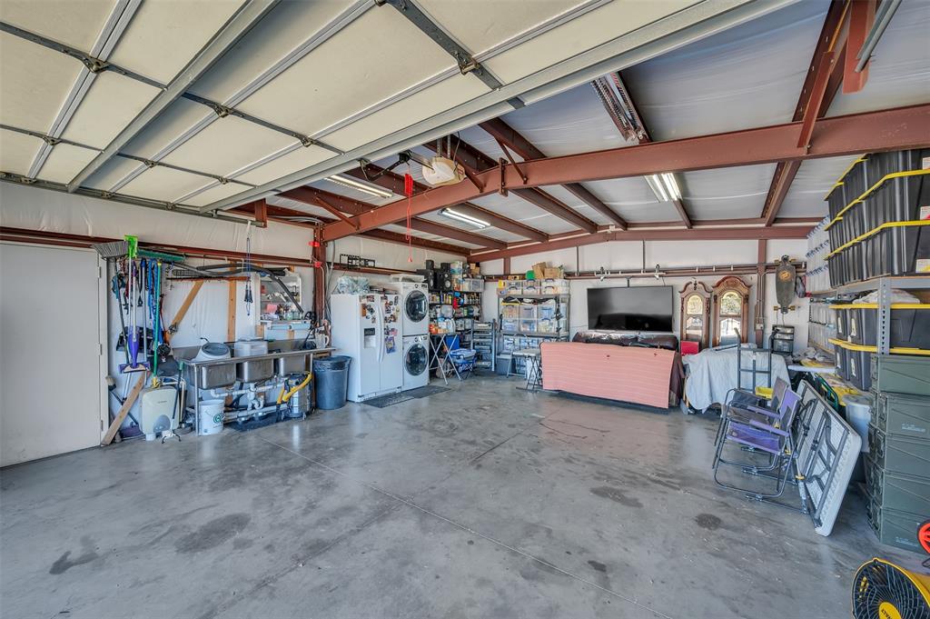 JOHNSON, SIMON SURVEY - Commercial Sale