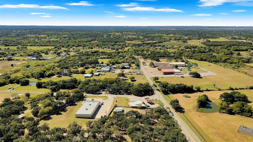 JOHNSON, SIMON SURVEY - Commercial Sale