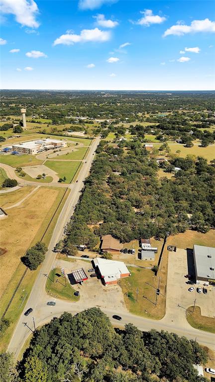 JOHNSON, SIMON SURVEY - Commercial Sale