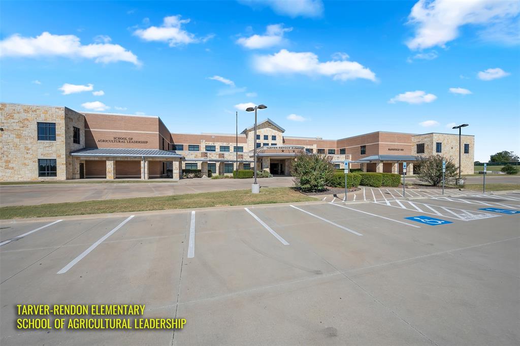 JOHNSON, SIMON SURVEY - Commercial Sale