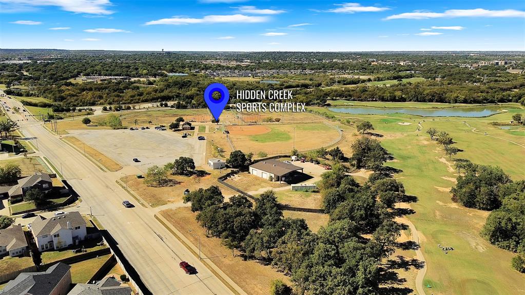 JOHNSON, SIMON SURVEY - Commercial Sale