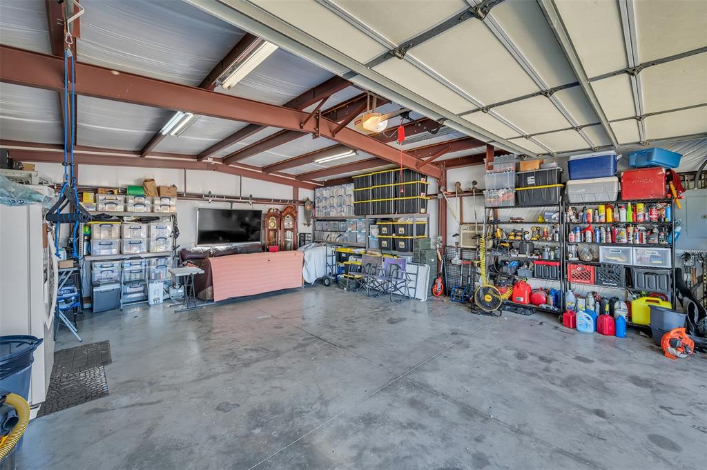 JOHNSON, SIMON SURVEY - Commercial Sale