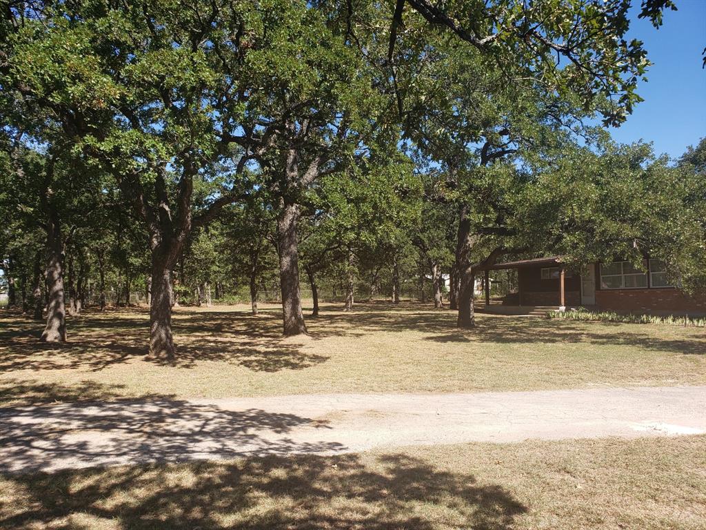 JOHNSON, SIMON SURVEY - Commercial Sale