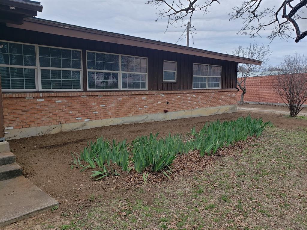 JOHNSON, SIMON SURVEY - Commercial Sale