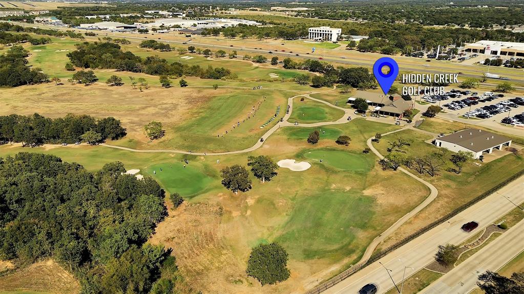 JOHNSON, SIMON SURVEY - Commercial Sale