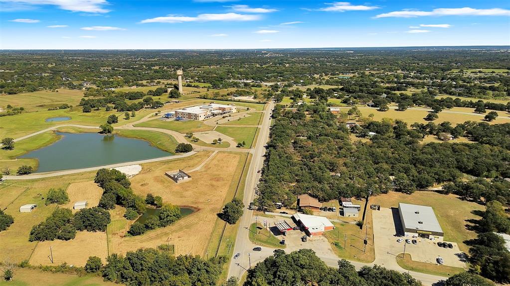 JOHNSON, SIMON SURVEY - Commercial Sale