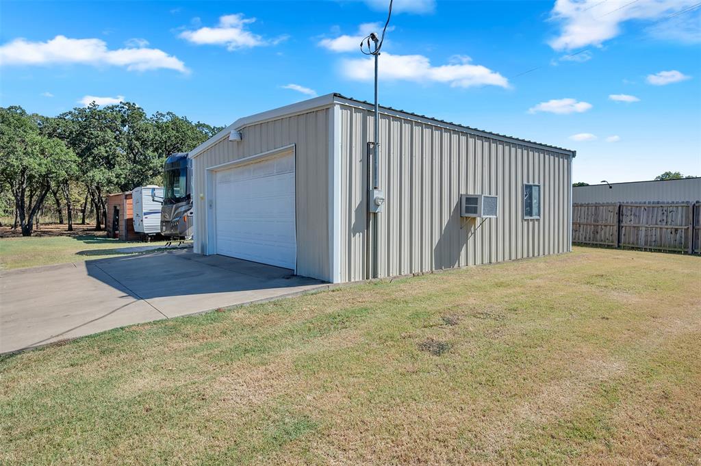 5980 Retta Mansfield Road