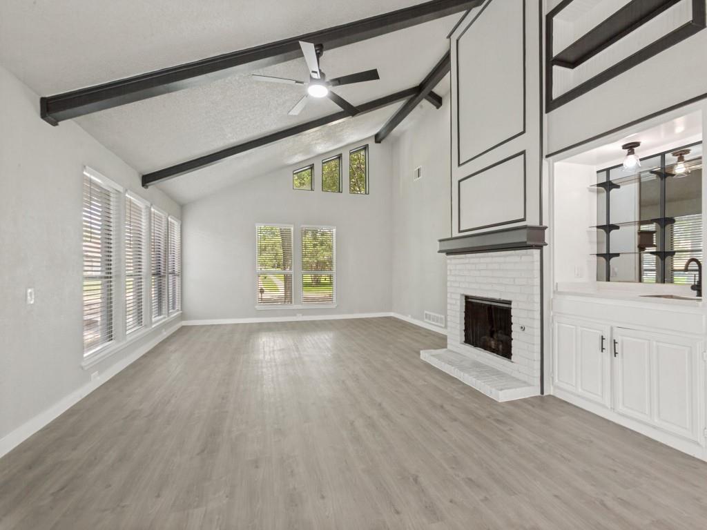 3013 Saddlehead Drive