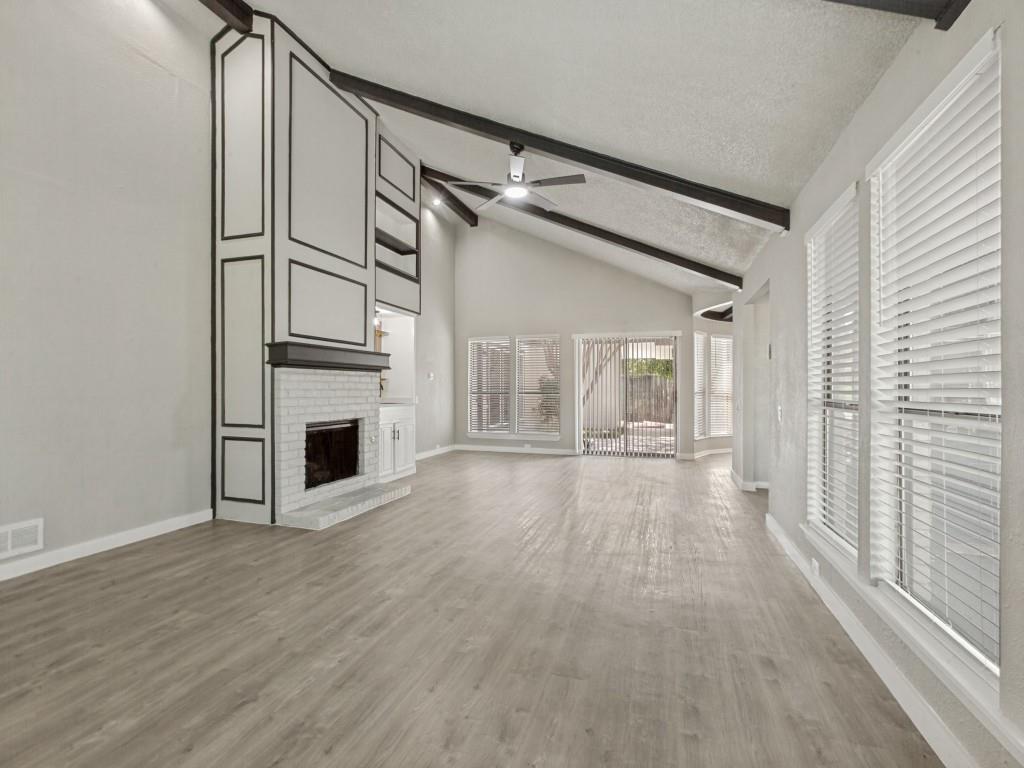3013 Saddlehead Drive