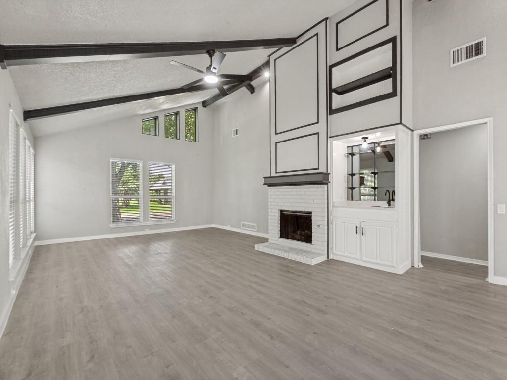 3013 Saddlehead Drive