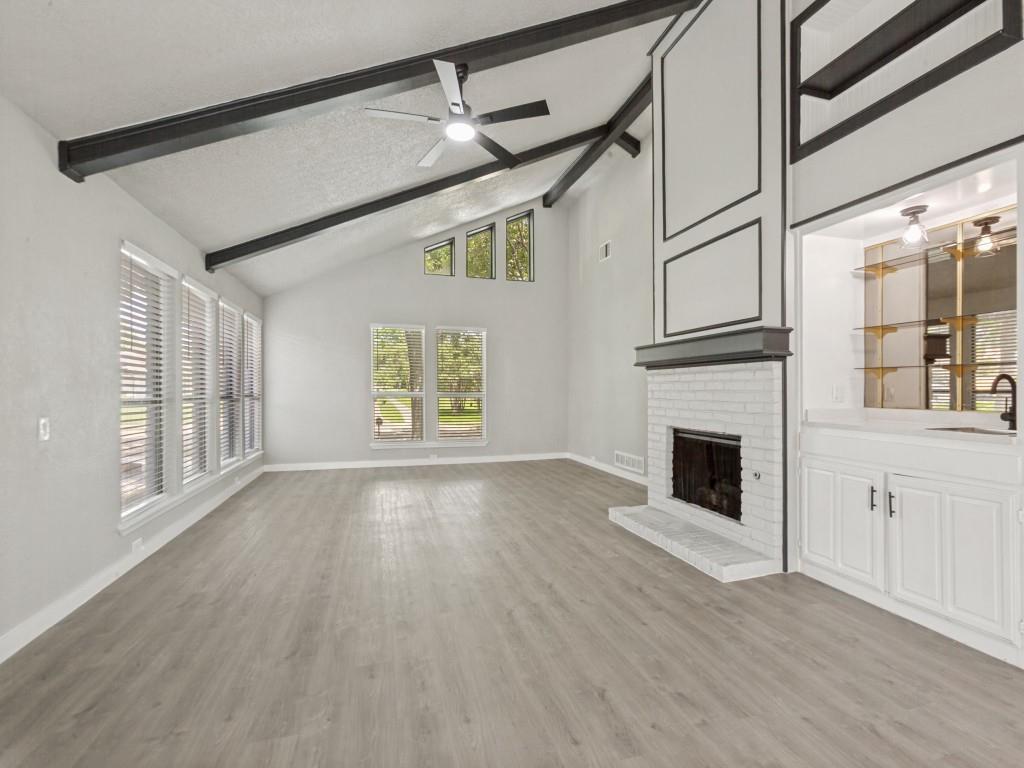 3013 Saddlehead Drive