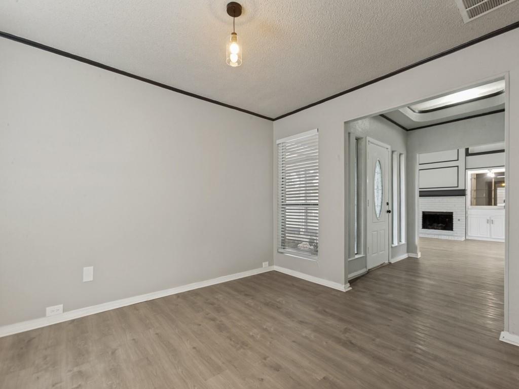 3013 Saddlehead Drive