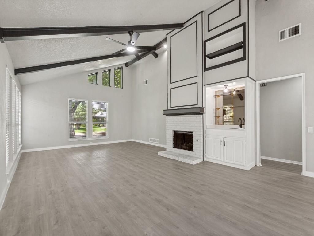 3013 Saddlehead Drive