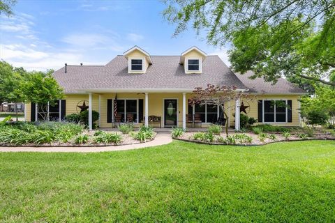 Photo of 801 Seeton Road, Mansfield, TX 76063 (MLS # 21254778)