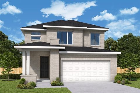 Photo of 2331 Clearwater Way, Royse City, TX 75189 (MLS # 21244895)