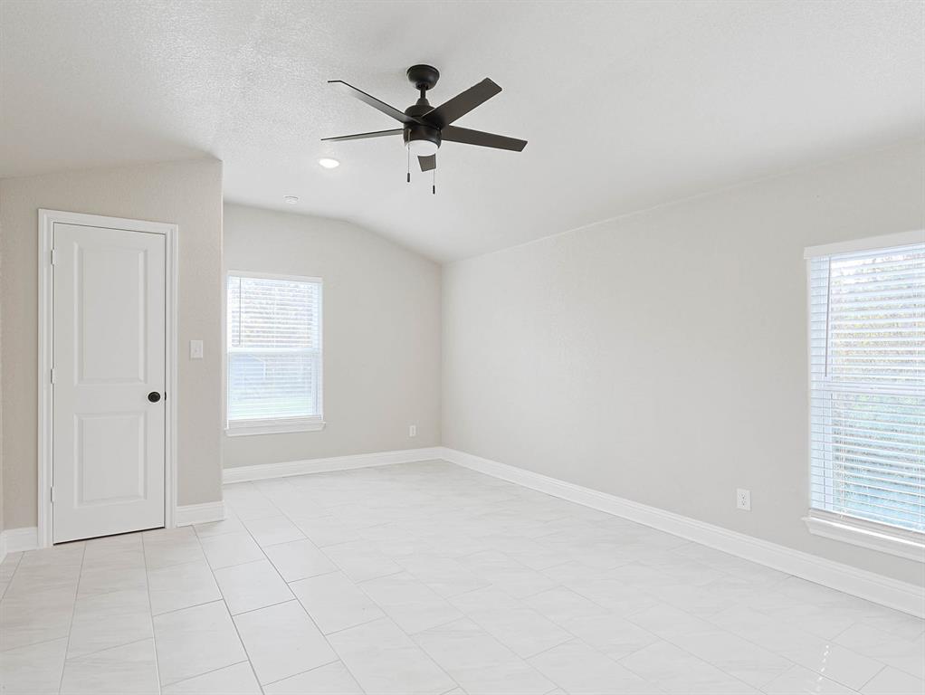 Couch J T Add - Residential