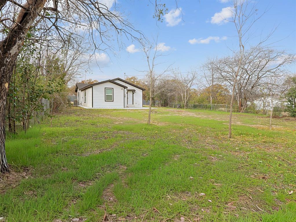 Couch J T Add - Residential