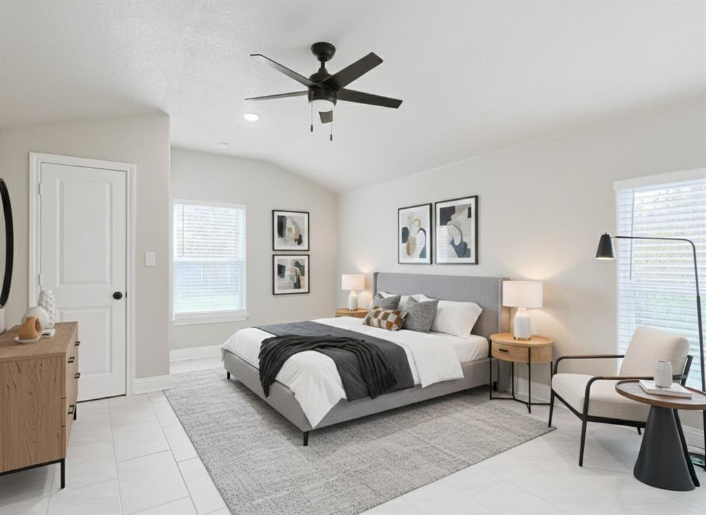 Couch J T Add - Residential