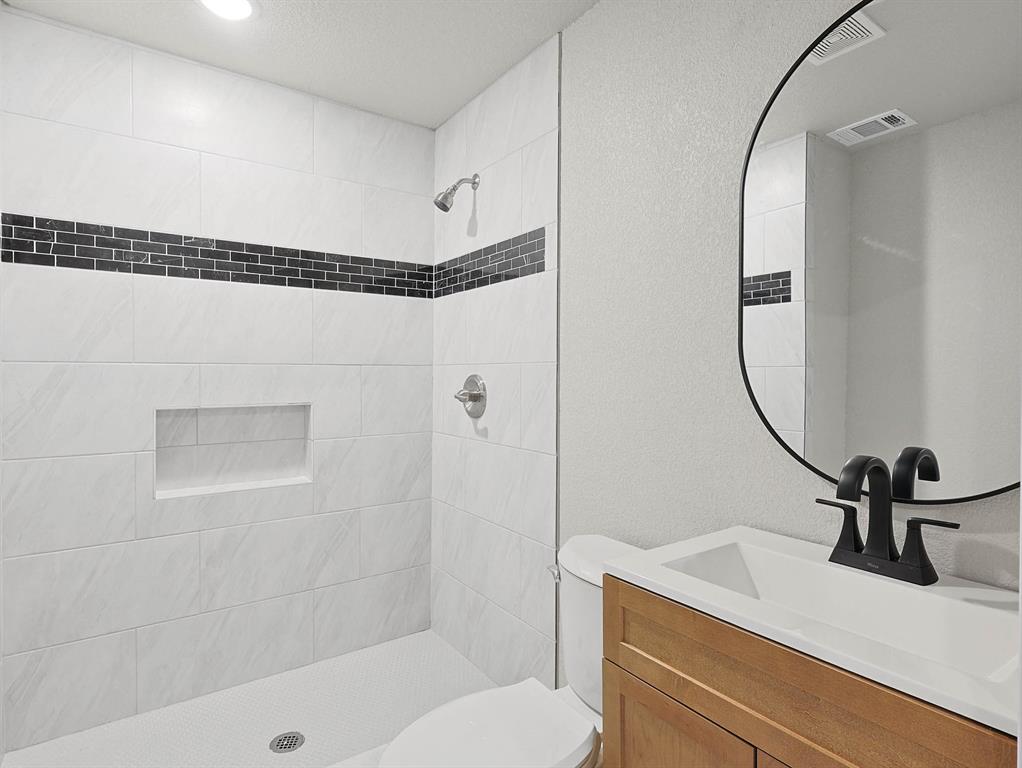 Couch J T Add - Residential