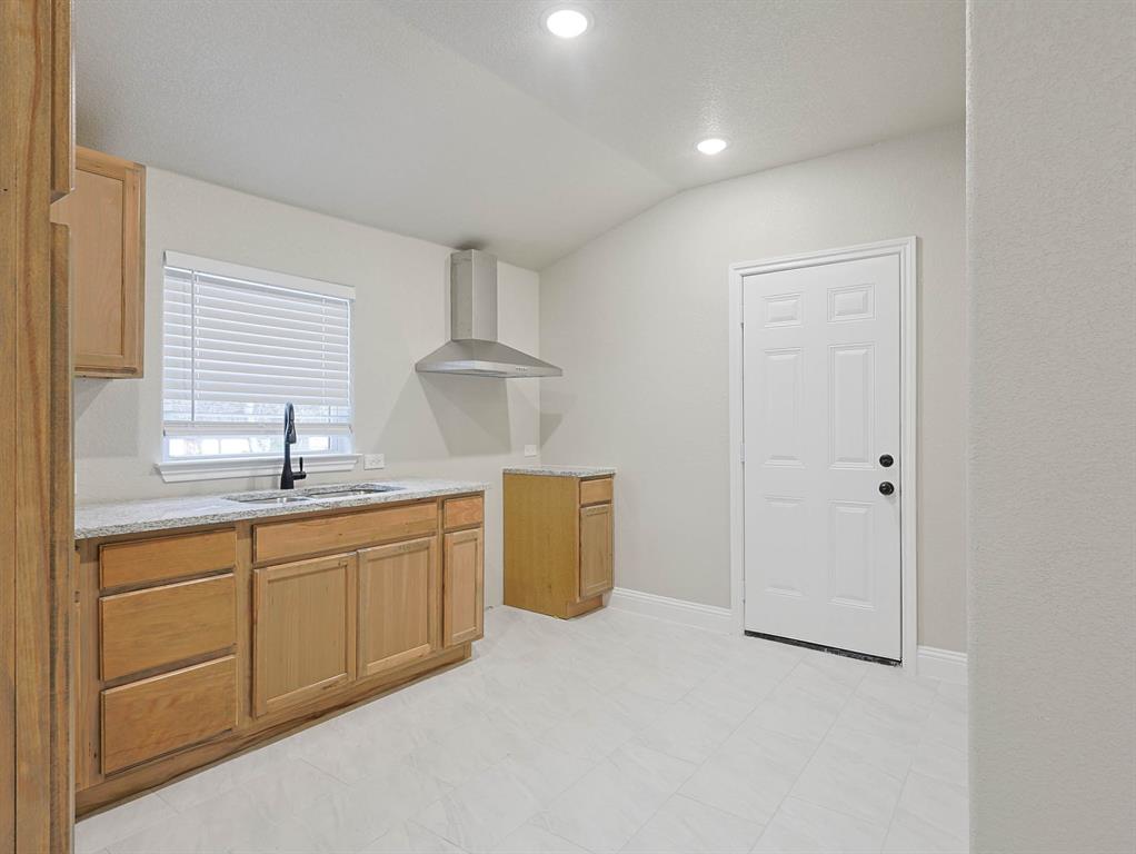 Couch J T Add - Residential