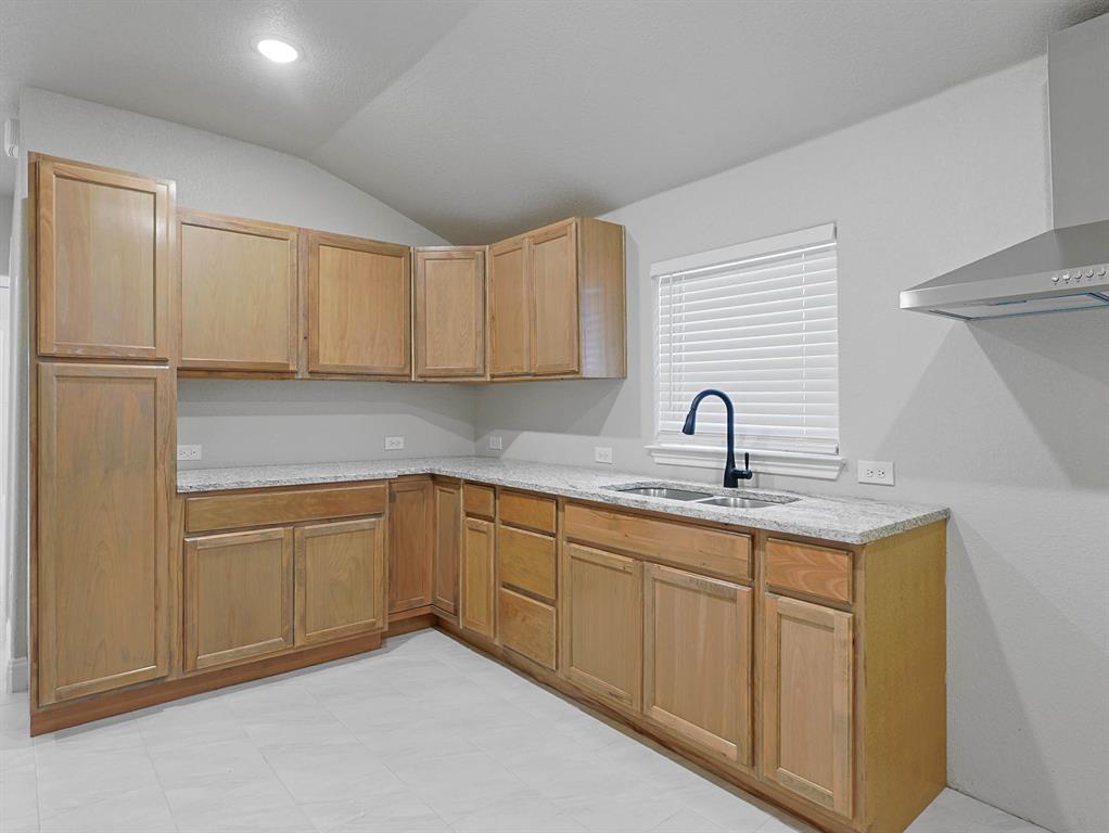 Couch J T Add - Residential