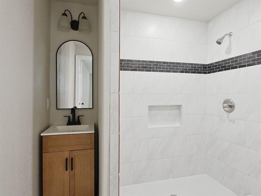 Couch J T Add - Residential