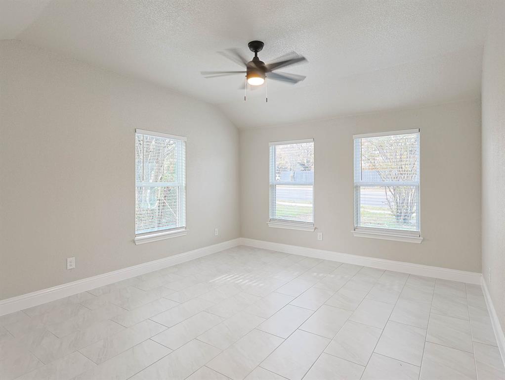 Couch J T Add - Residential