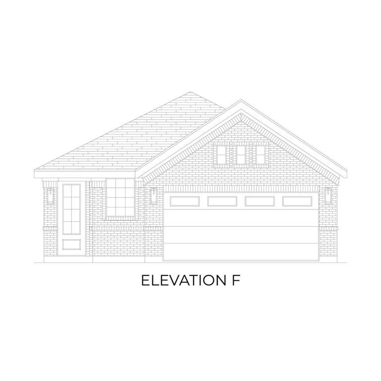 3020 Sweet Birch Lane