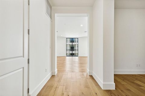 5270 Town and Country Boulevard 214 Frisco TX 75034