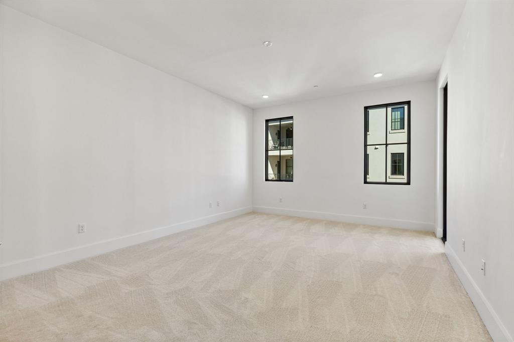 Photo 9 of 16 of 5270 Town and Country Boulevard 214 condo